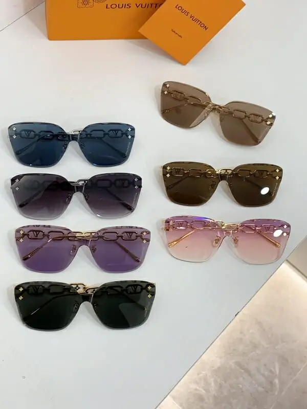 louis vuitton aaa qualite lunettes de soleil s_12364411